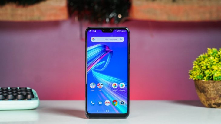 Asus Zenfone Max Pro M2 Prod Shot 13 768x433