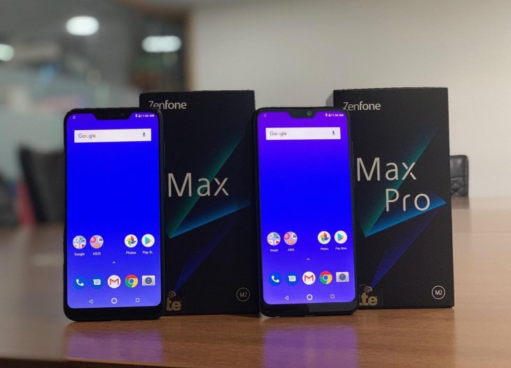 Asus Zenfone Maxpro M1 Max M2 1 1544609355 Rend 4