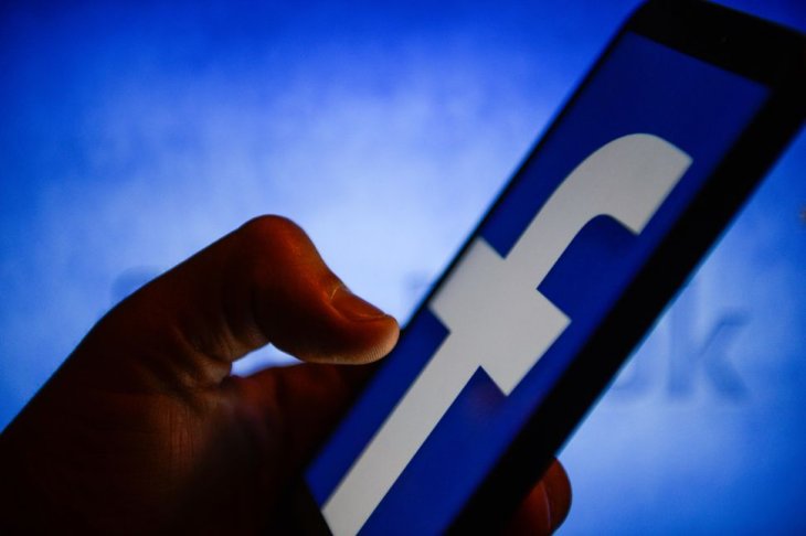 Káº¿t quáº£ hÃ¬nh áº£nh cho facebook collect data from tinder