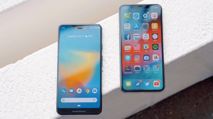 HÃ¬nh áº£nh cÃ³ liÃªn quan