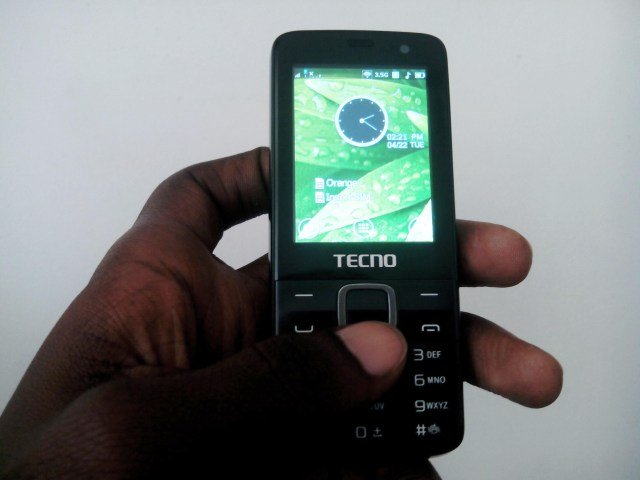 Káº¿t quáº£ hÃ¬nh áº£nh cho Tecno feature phone