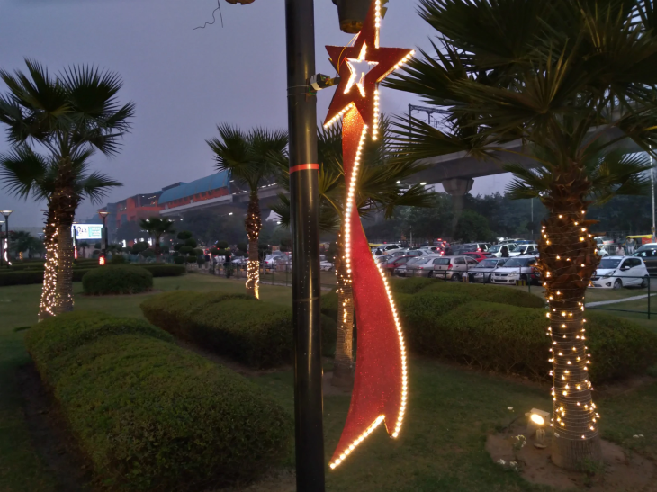 Img 20181209 173450 Hdr