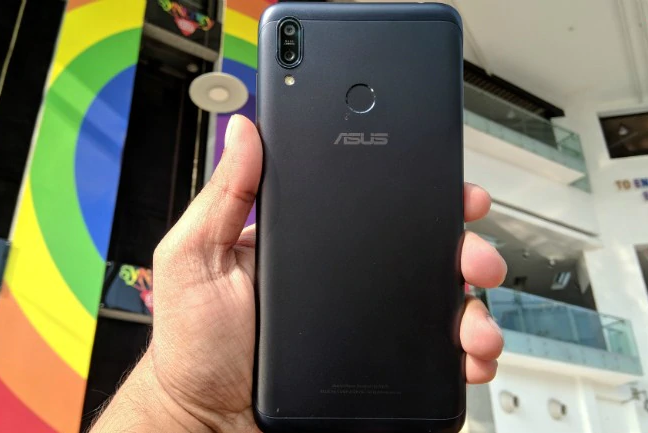 Img 20181217 141745 X433