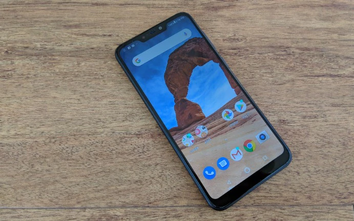 Img 20181217 141832 X433