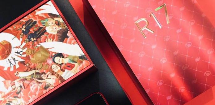 Oppo R17 New Year Edition A 1 696x339