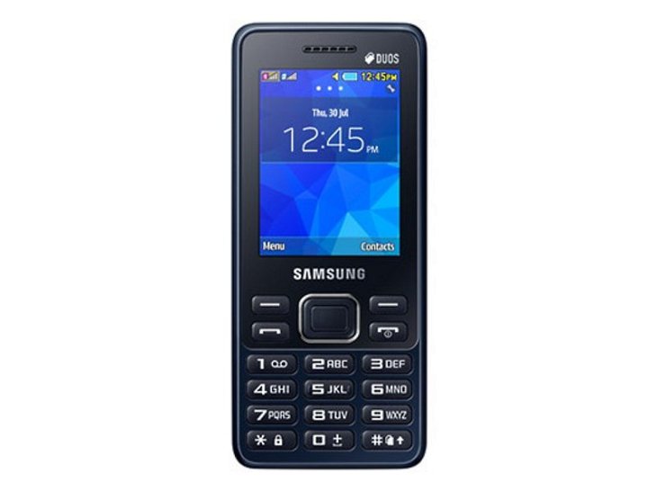 Káº¿t quáº£ hÃ¬nh áº£nh cho Samsung feature phone