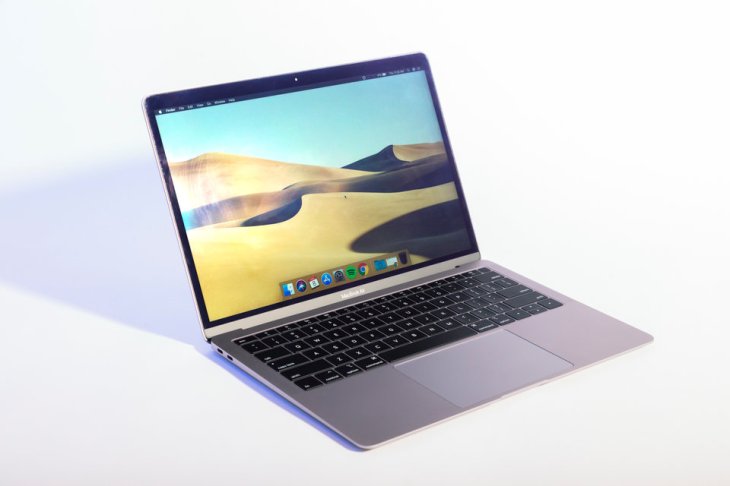 5beca52f8c35ab06bb70d534 960 640