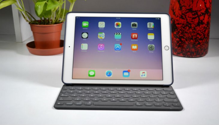 A5648434ed7a3fd5fbaf01273c043b5c967bbdb6