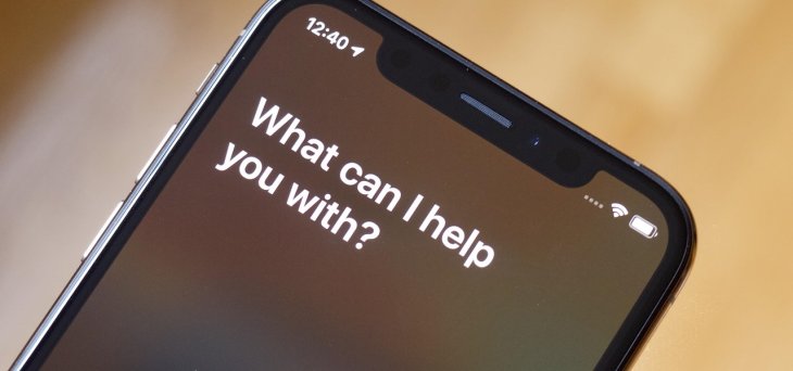 Activate Siri Your Iphone Xs Xs Max Xr 1280x600