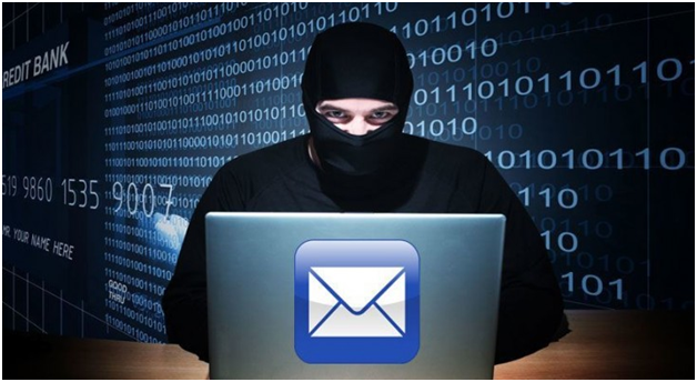 Káº¿t quáº£ hÃ¬nh áº£nh cho mail hackers
