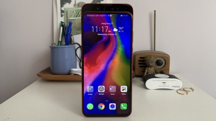 15f25548 Dd9c 11e8 Bb7b 3484094c71b9 1280x720 1027