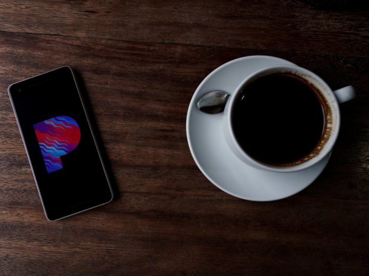 5c1a7f06630d9b06a2389902 960 720