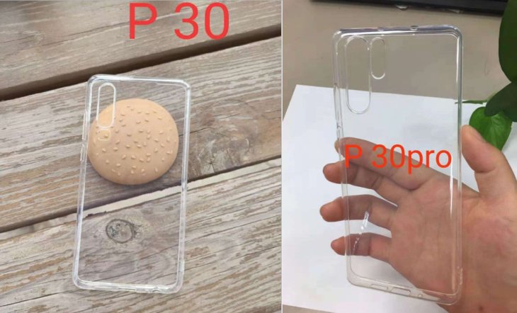 Huawei_p30_pro-case_four-cameras_leaked
