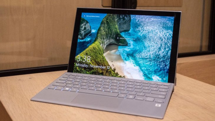 A1zozufwz754vujmzy7g