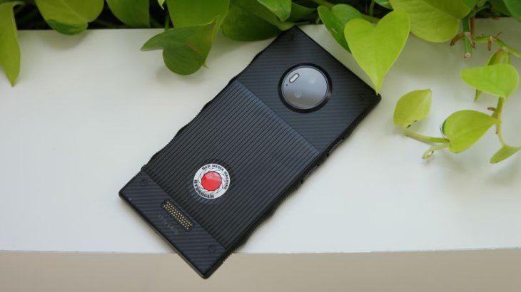 Jgdxe3uefwrmn3uyjczs