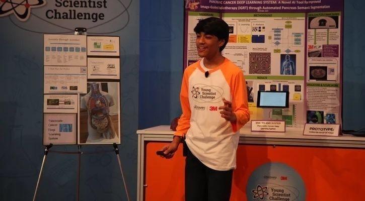 Time Magazine Teens 1545374642