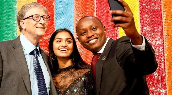 Time Magazine Teens 1545374727