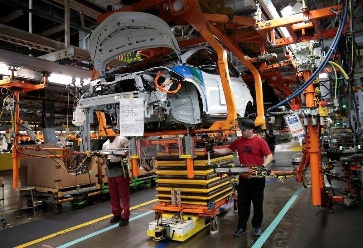 Battery Technology, Electric Vehicles, EV India, Indian Startup, Startup Story, India Battery Produc