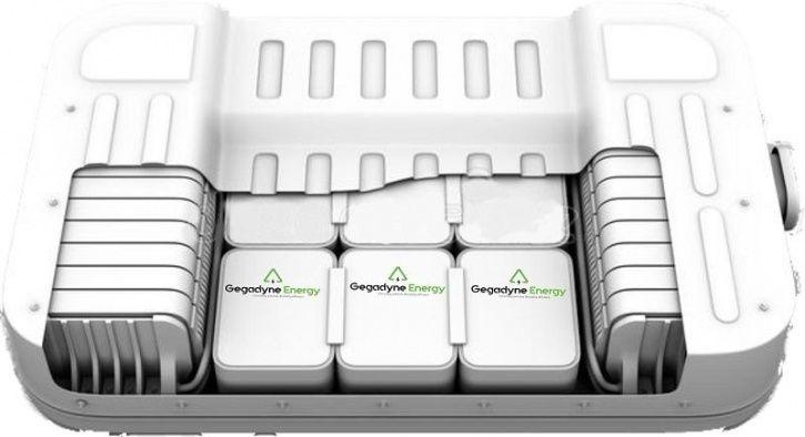 Battery Technology, Electric Vehicles, EV India, Indian Startup, Startup Story, India Battery Produc