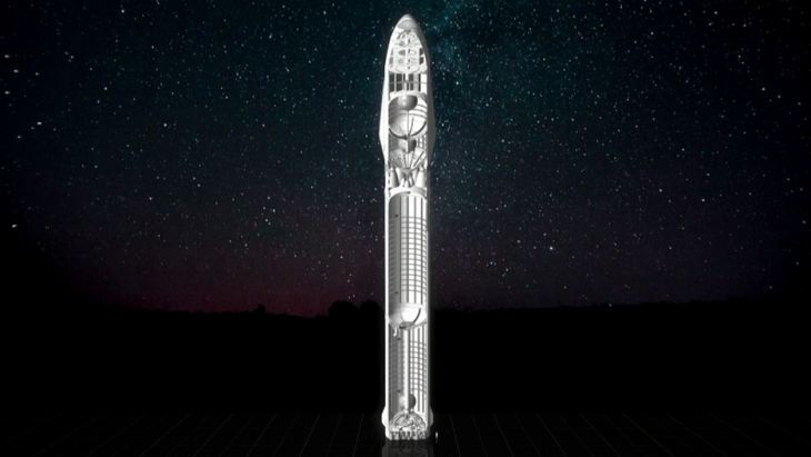 Screen Shot 2016 09 27 At 12 23 36 Pm