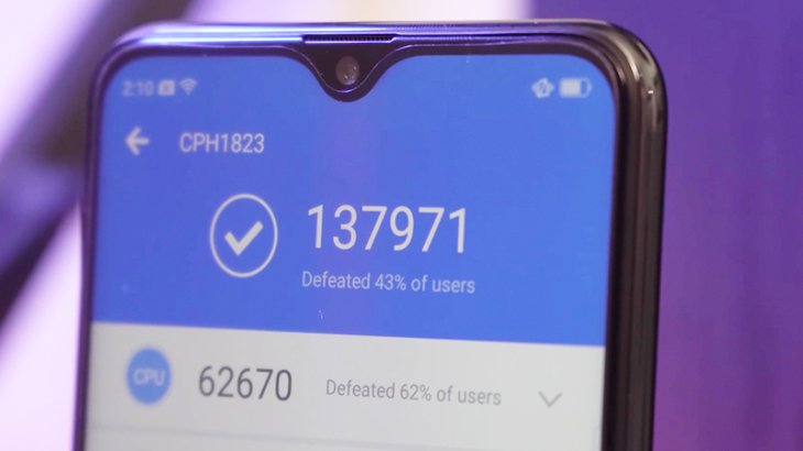 Unboxoppof9 011 800x450