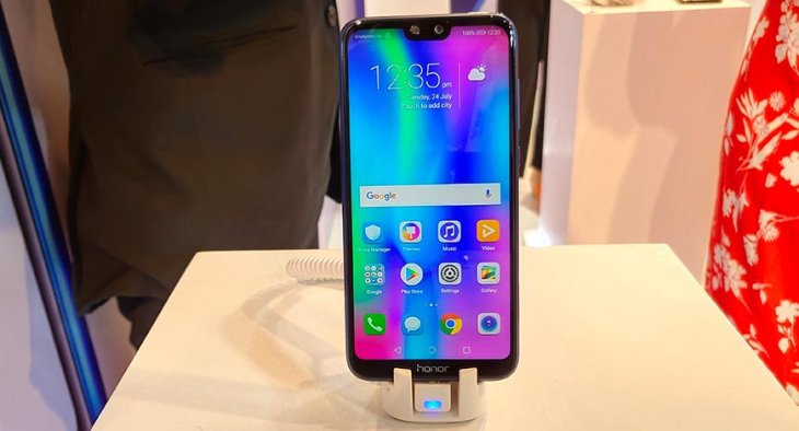 1532424305 M7gsmk Honor 9n 470 2