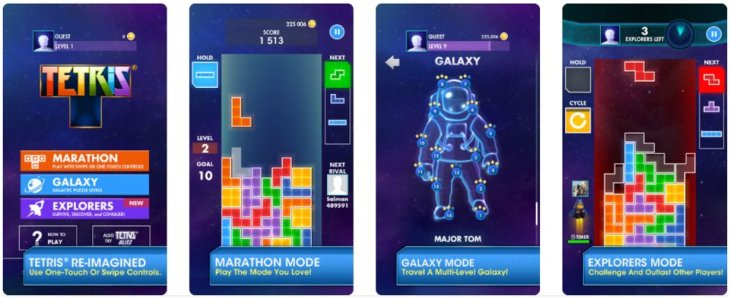 5c1925900df1766abd445813 960 393