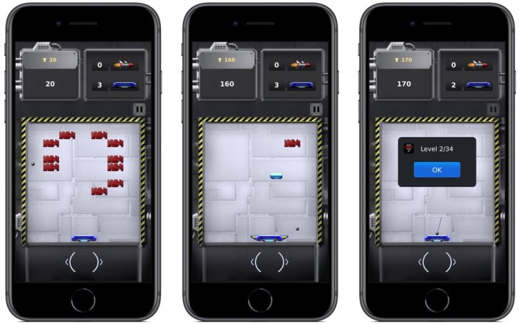 5c1927ecad95716f9b1d52f6 960 600