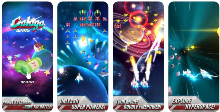 5c193f8a2ab31e70ad167ca6 960 489