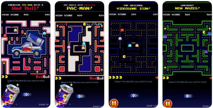 5c194a93519b156b752735dd 960 489