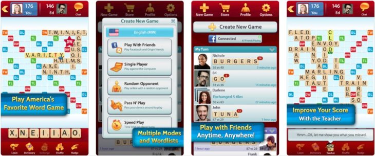 5c194e8e630d9b6c797b0d47 960 402