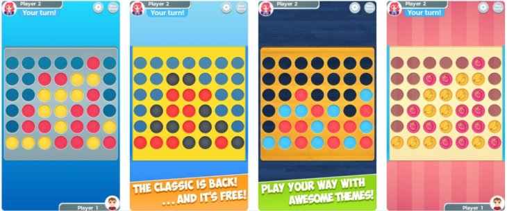 5c194f1bd4beaf75b21971e7 960 400