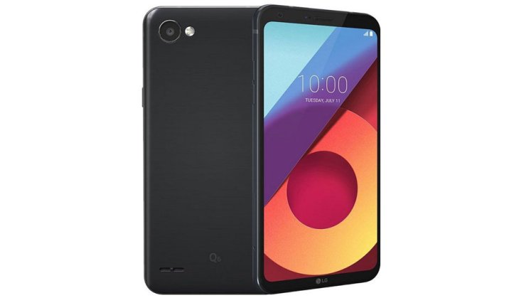 9e471201e093b400e456764a6d72fd0d9718e18e