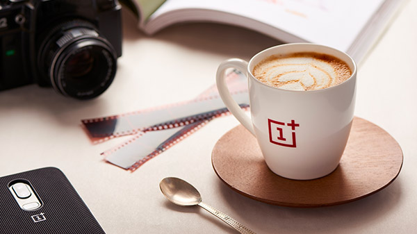 One Plus1977 1536646708