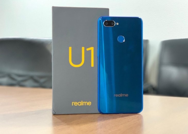 Realme U1 3 1543406138 Rend 4 3