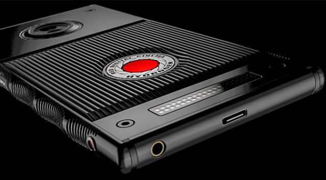 Red Hydrogen 640x353