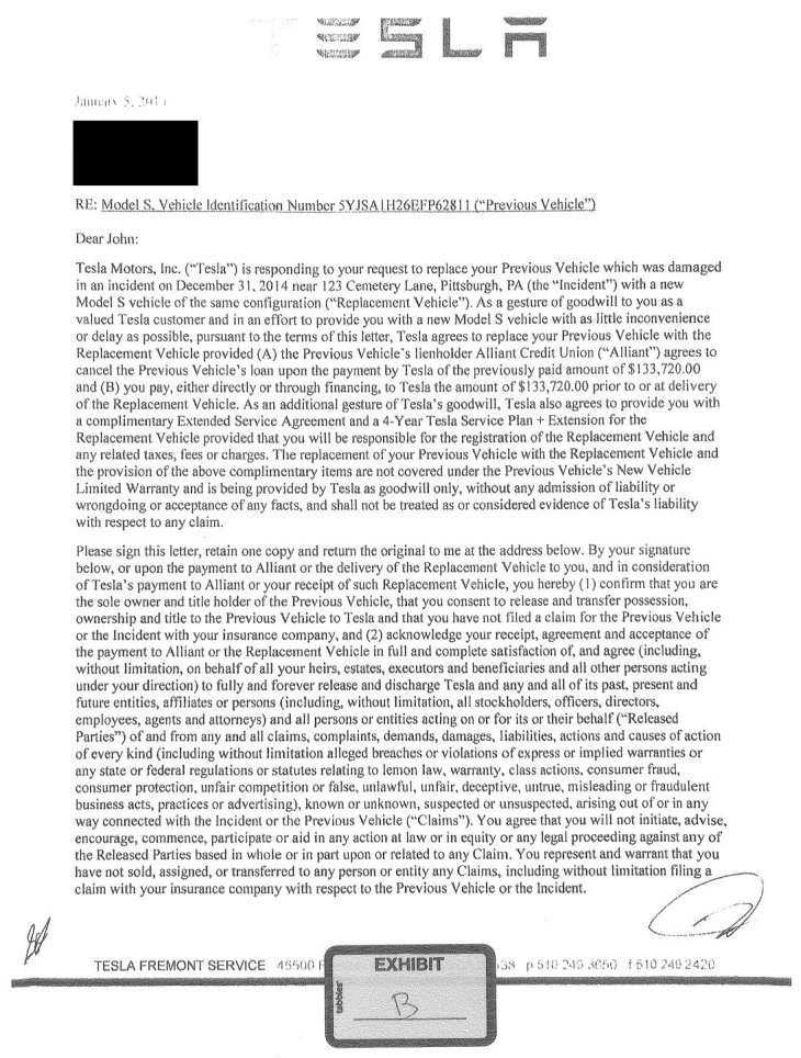 Screen Shot 2018-12-16 at 2.34.21 PM