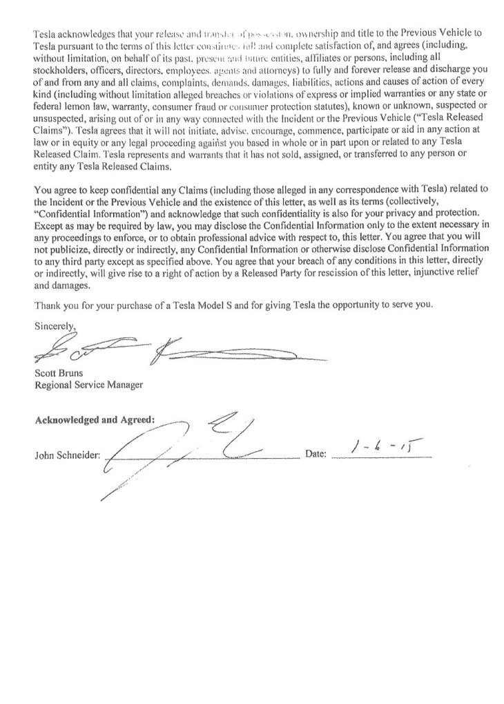 Screen Shot 2018-12-16 at 2.34.38 PM