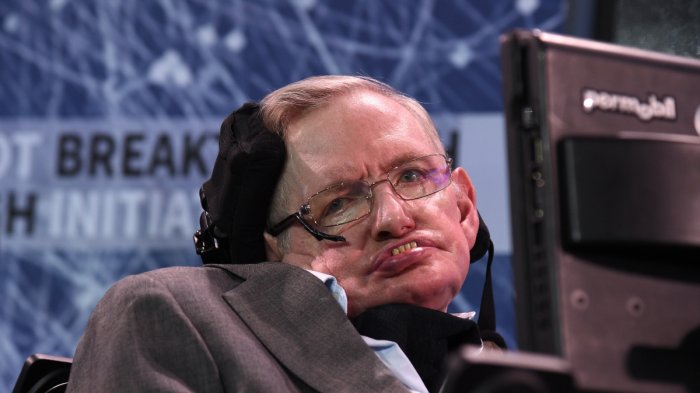 Hình ảnh có liên quan