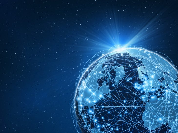 1 Dg1ficdsdv6bnxvgbsitg