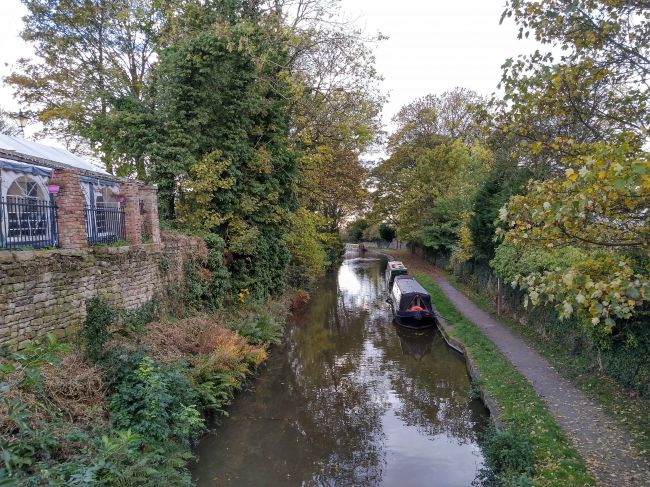 53lbcsdjdec5kcqxt36ana 650 80