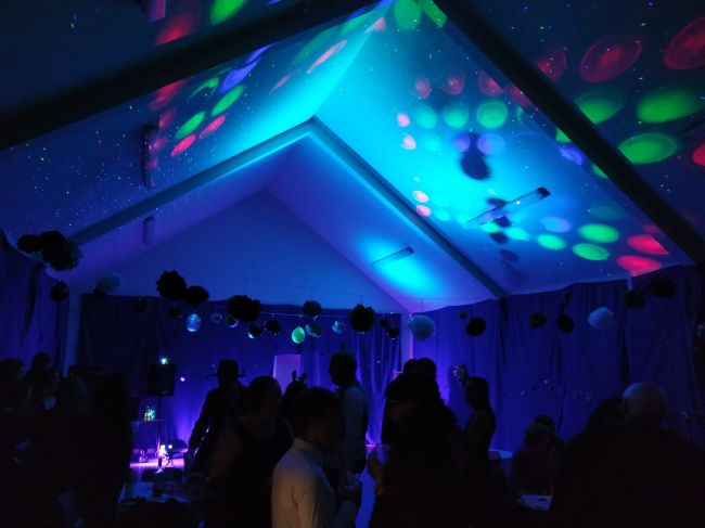 96jb4bnvfrkmagq9vgilcb 650 80