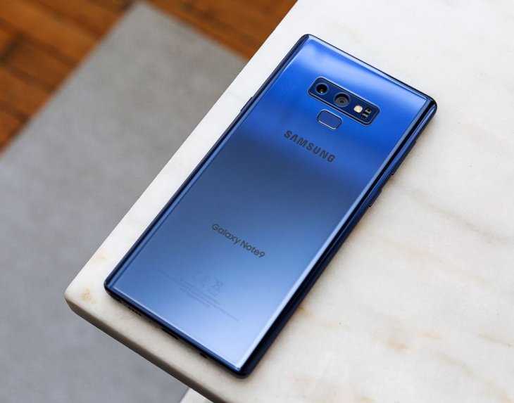 Akrales 180814 2817 0472 0