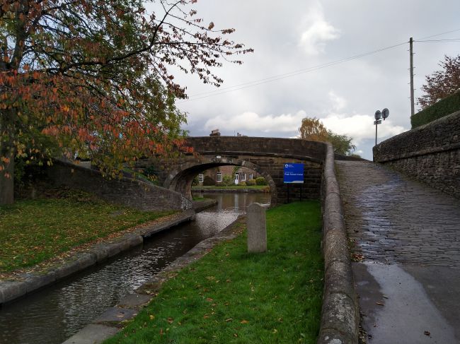 Hjk8jwt2ys3lnojaxwakvc 650 80