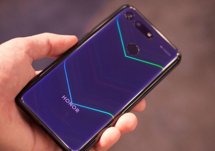 Honor View20 7 960x720