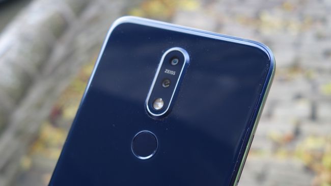 Kvsfojecxbbbhh5didpgha 650 80