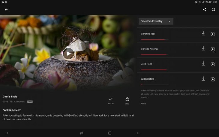 Screenshot 20180808 113751 Netflix 768x480