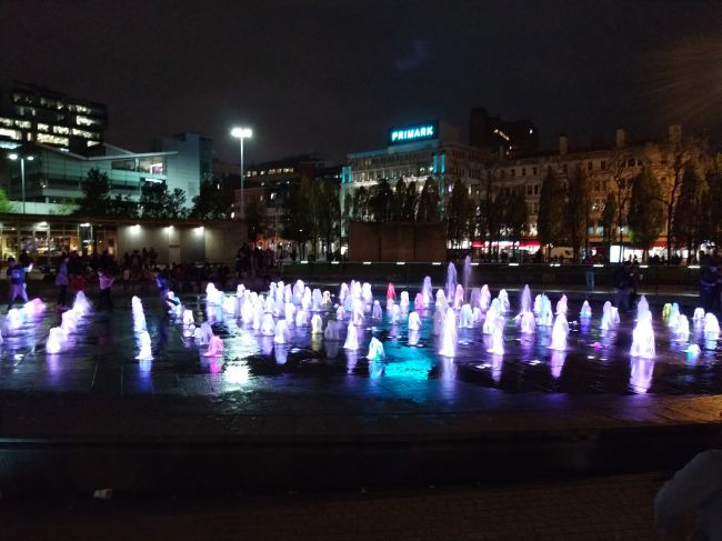 T92hxkdhso8pdcctwygcje 650 80