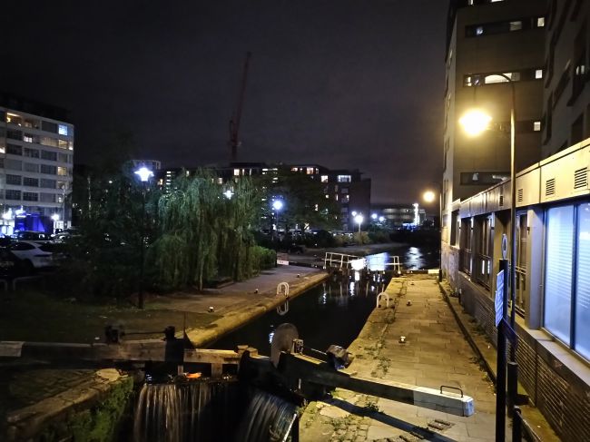 Uzjtdbhzyplb45nwc8jjpr 650 80