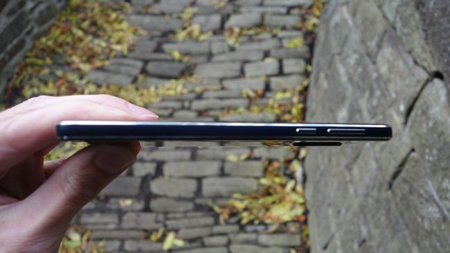 Wltsvgcezc77zth3jj9md6 650 80